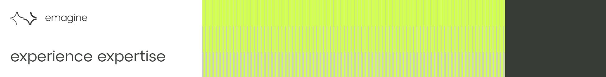eMagine-Banner-1st-October-2025.jpg